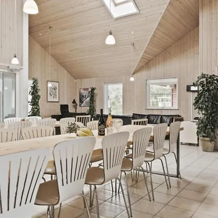 Villavilla #177 - Marielyst, Lollandfalstermøn Bøtø By